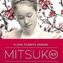Mitsuko