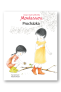 Moje malé příběhy Montessori Procházka  Eve Herrmann, Roberta Rocchi