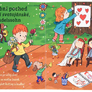 Moje první klasická hudba  Émilie Collet, ilustrace Séverine Cordier