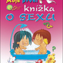 Moje první knížka o sexu
