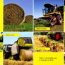 Moje traktory
