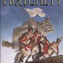 Monstrous Regiment : (Discworld Novel 31)