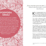 Montessori doma 6 - 9 let  Nathalie Petit, Pauline Anelin
