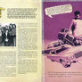 Monty Python´s Flying Circus - Limitovaná edice v krabici  Adrian Besley