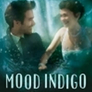 Mood Indigo