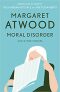 Moral Disorder and Other Stori