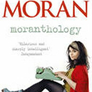 Moranthology