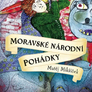 Moravské národní pohádky