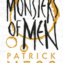 Mosnsters of Men