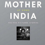 Mother India at Home