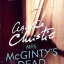 Mrs McGinty´s Dead