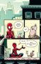 Můj první komiks: Spider-Man: Zvěřinec zasahuje!