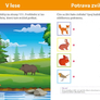 Můj velký sešit Montessori objevuj svět  Christelle Guyot
