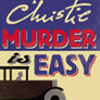 Murder is Easy