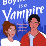 My Boyfriend is a Vampire