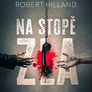 Na stopě zla