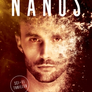 Nanos