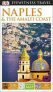Naples & the Amalfi Coast - DK Eyewitness Travel Guide