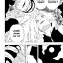 Naruto 28: Narutův návrat