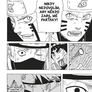 Naruto 64: Desetiocasý