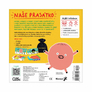 Naše prasátko
