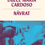 Návrat