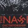Nazi Dictatorship, 4ed