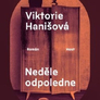 Neděle odpoledne
