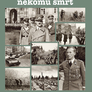 Někomu život, někomu smrt 1939-1941