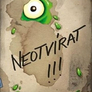 Neotvírat!!! Slizké!