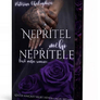 Nepřítel mého nepřítele