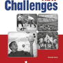 New Challenges 1 Workbook w/ Audio CD Pack