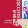 New Success Intermediate Students´ Book w/ Active Book Pack