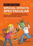 Nick and Tesla´s Special Effects Spectacular