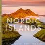 Nordic Islands. Iceland - Greenland - Norway - Faroe Islands
