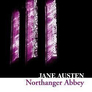Northanger Abbey (Collins Classics)