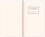 Notes Alfons Mucha – Malířství, linkovaný, 13 × 21 cm