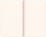 Notes Alfons Mucha – Malířství, linkovaný, 13 × 21 cm