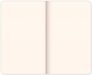 Notes Alfons Mucha – Pero, nelinkovaný, 13 × 21 cm