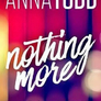 Nothing More