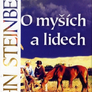 O myších a lidech