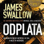 Odplata