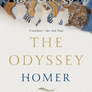 Odyssey