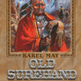 Old Surehand II. - V horách Skalistých