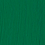 Olejová barva Cranfield Artist’s 40ml – Emerald Green