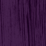 Olejová barva Cranfield Artist’s 40ml – Manganese Violet