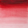 Olejová barva W&N Artists 37ml – 587 Rose Madder Genuine