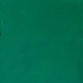 Olejová barva W&N Artists 37ml – 708 Winsor Emerald
