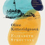 Olive Kitteridgeová