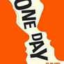 One Day